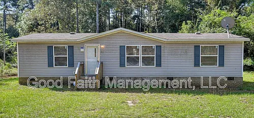 304 Valley Ave Photo 1
