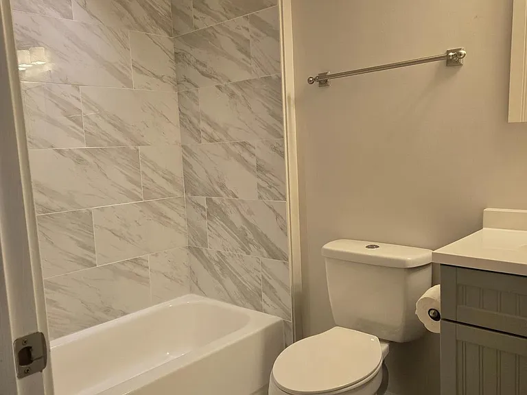 7872 Patterson Way — Photo 32