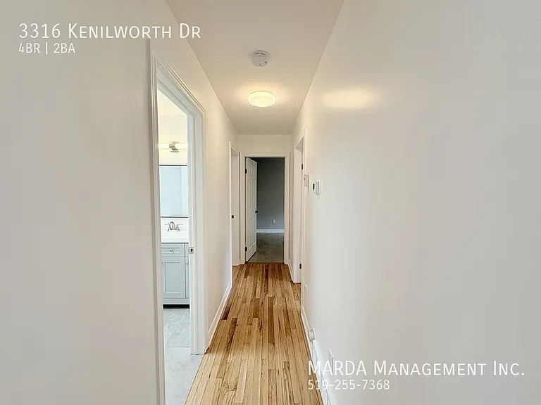3316 Kenilworth Dr — Photo 46