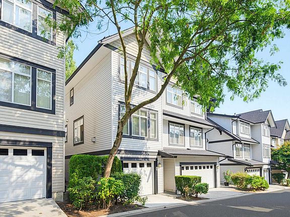 2nd image of 19932 70th Ave #92