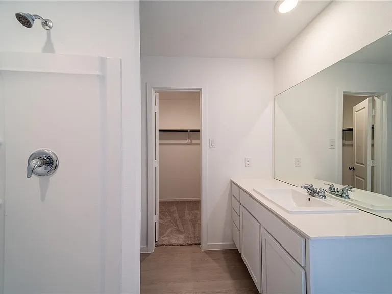 26803 Feather Reed Dr — Photo 19