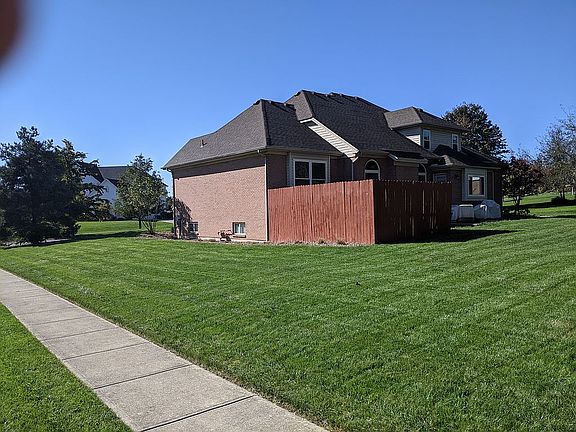 3rd image of 4030 Teresa Ann Dr