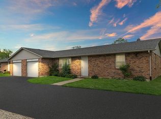 2625 30th St, Zion, IL 60099