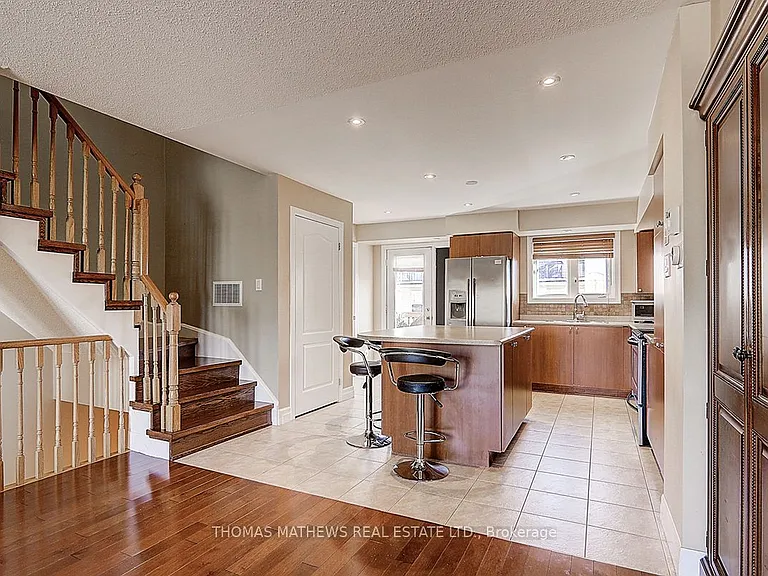 3108 Eglinton Ave W #103 — Photo 7