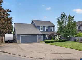 133 NW Howard Ln, Dallas, OR 97338