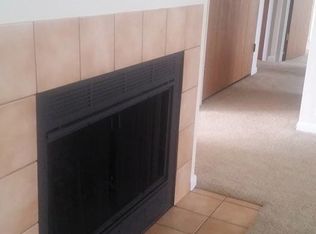 6180 Streamside Dr APT 3, Burlington, KY 41005