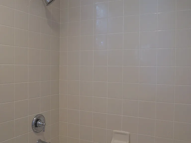 35579 Domani Dr — Photo 24