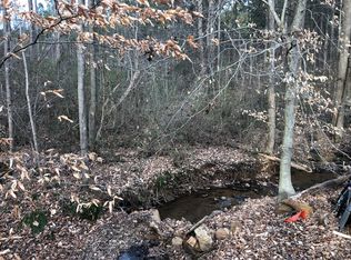 7500 County Line Rd LOT 0, Lula, GA 30554