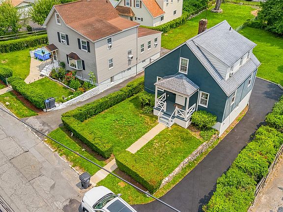 2nd image of 20 S Washington Avenue