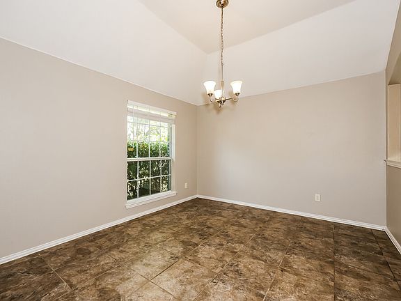 5th image of 7317 Sierra Way