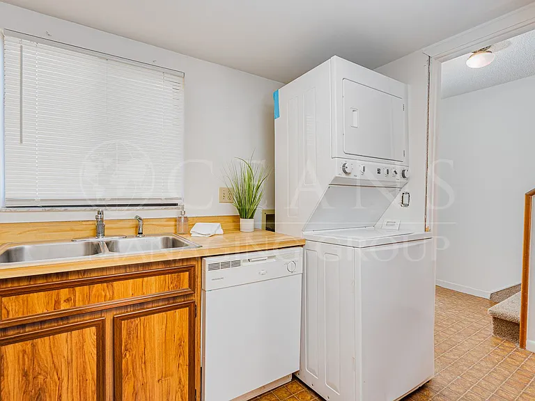 4790 S Atlantic Ave #C301 — Photo 8