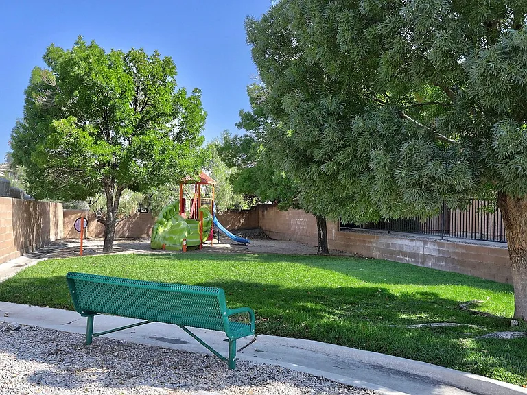 6501 San Antonio Dr NE #2001 — Photo 10