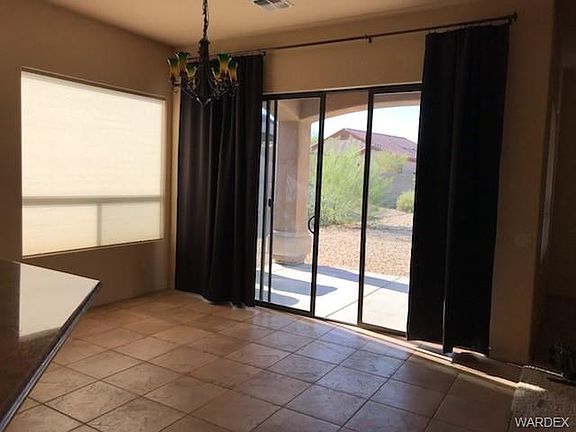 2nd image of 2872 Fort Mojave Dr