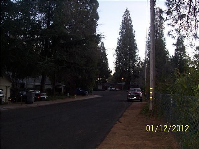 2nd image of 578 Blight Rd