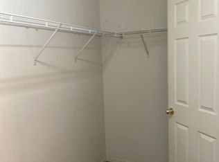 8650 Redding Glen Ave, Charlotte, NC 28216