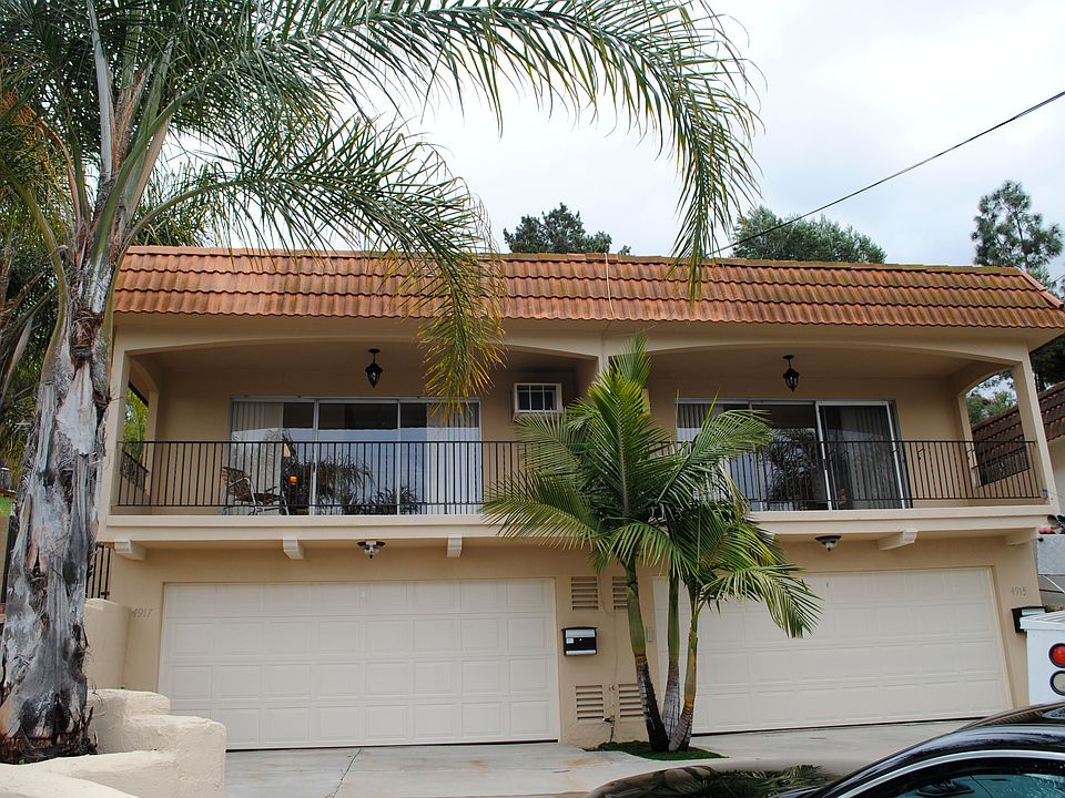 1st image of 4915-17 Clearview Way