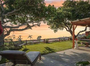 30637 Rue Valois, Rancho Palos Verdes, CA 90275