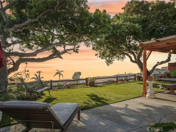 30637 Rue Valois, Rancho Palos Verdes, CA 90275