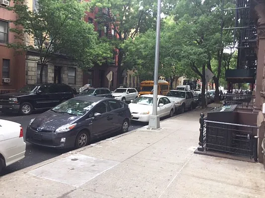 Rented by Prince Real Estate Associates LLC | media 21