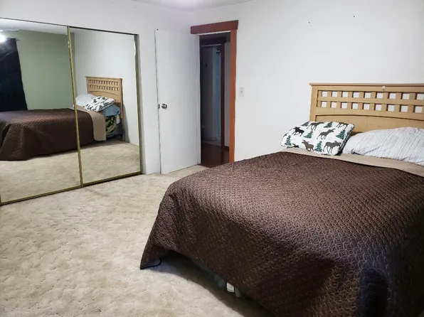 (undisclosed Address), Puyallup, WA 98375