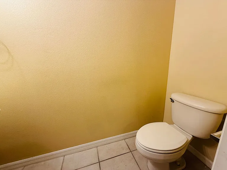 8533 Trail Wind Dr — Photo 11