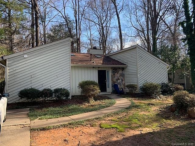 1st image of 4819 McAlpine Ln