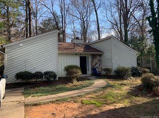 4819 McAlpine Ln, Charlotte, NC 28212