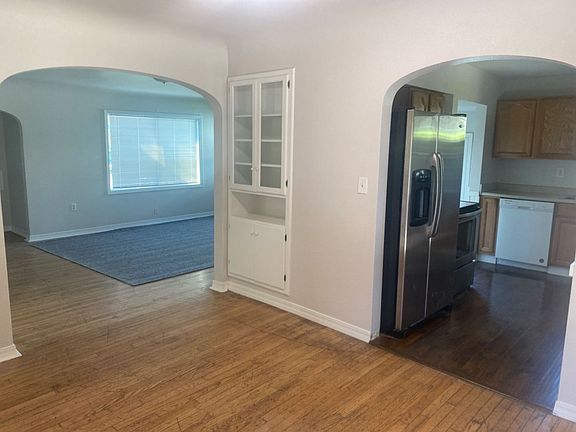 5th image of 715 N Union Ave
