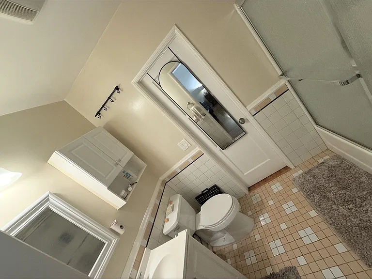 3237 Cardiff Ave — Photo 13