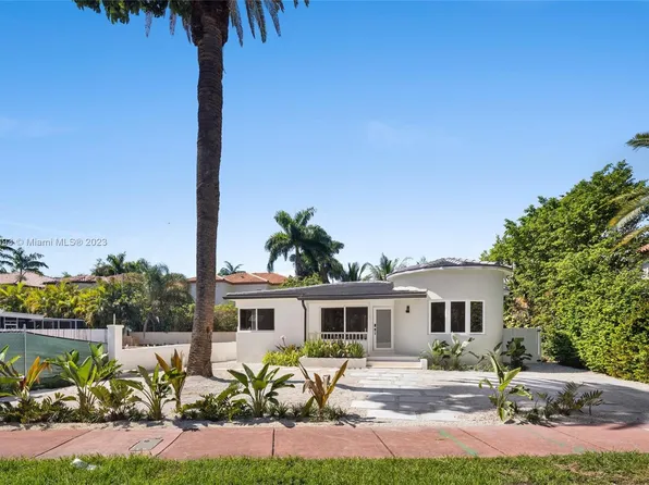 4160 Alton Rd, Miami Beach, FL 33140
