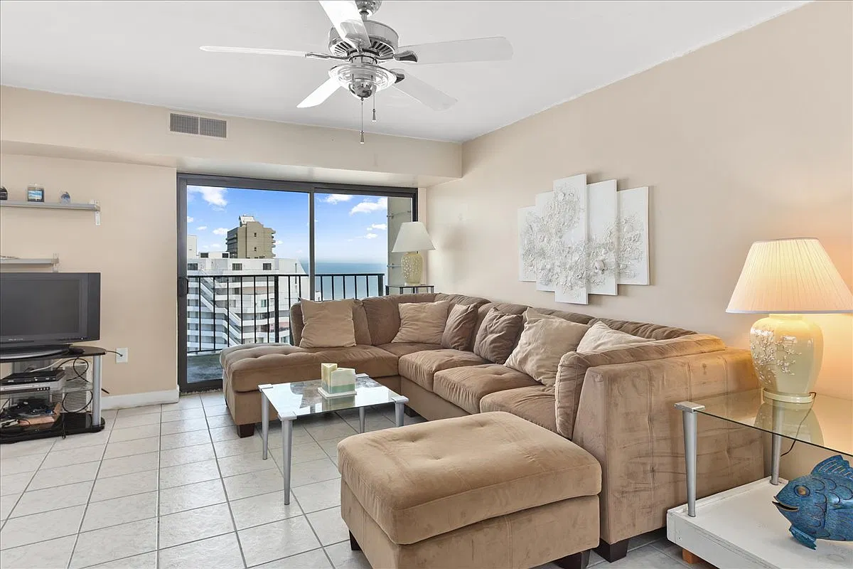 9400 Coastal Hwy — Photo 1