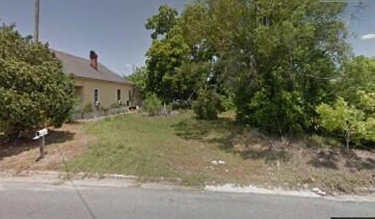 1st image of 509 E Central Ave