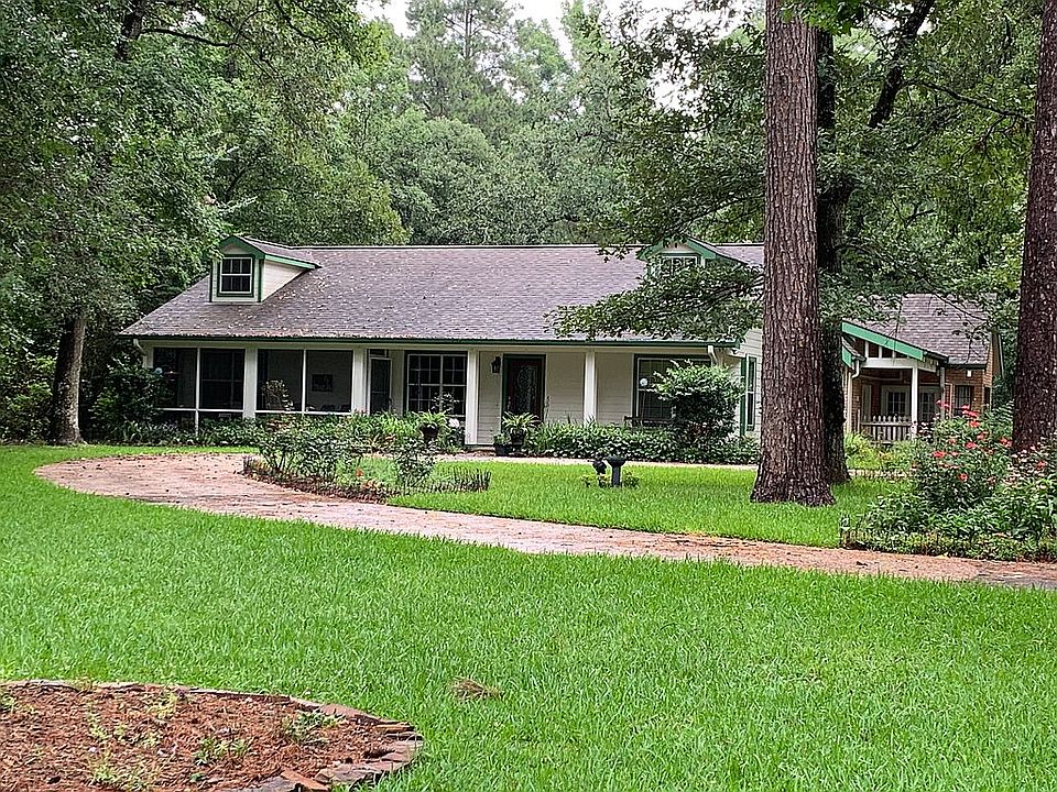 1st image of 7710 Bryan Ln