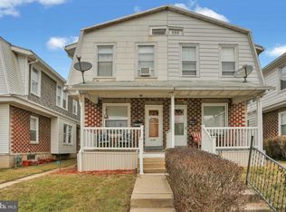2243 Reading Ave, West Lawn, PA 19609