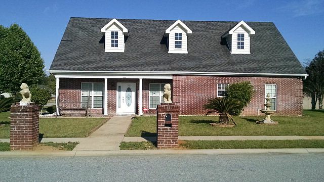 1st image of 500 Wilmington Dr