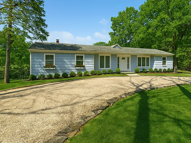 145 Roses Grove Rd — Photo 1