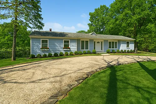 145 Roses Grove Rd Photo 1