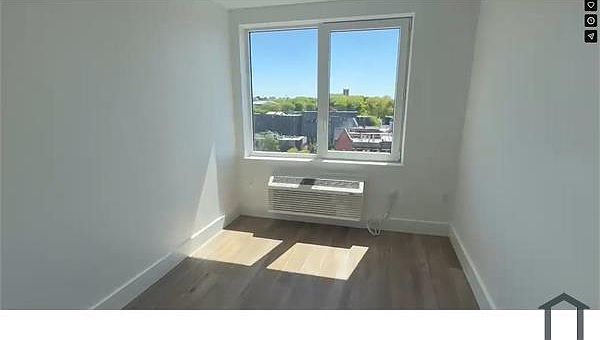 1st image of 354 E 194th St #1B