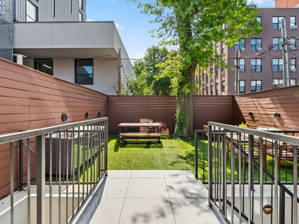 218 Classon Avenue image 15 of 17