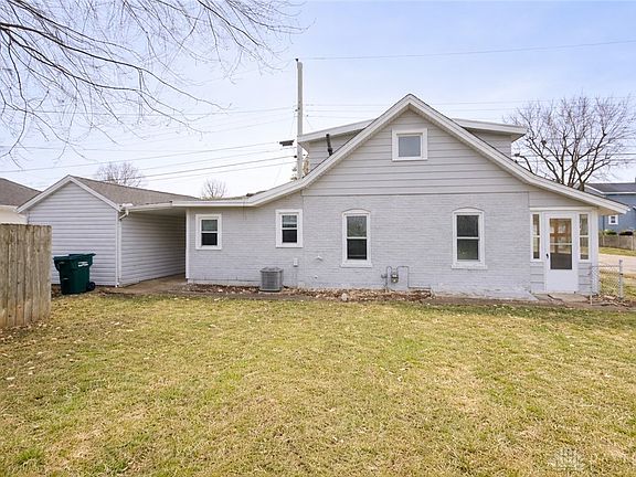 3rd image of 1814 Ewalt Ave
