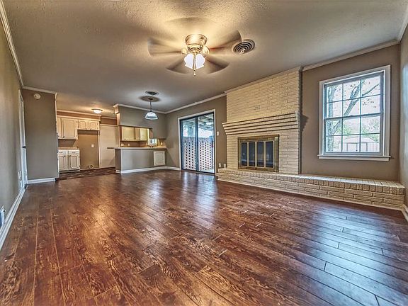 4th image of 401 Dupree Ave