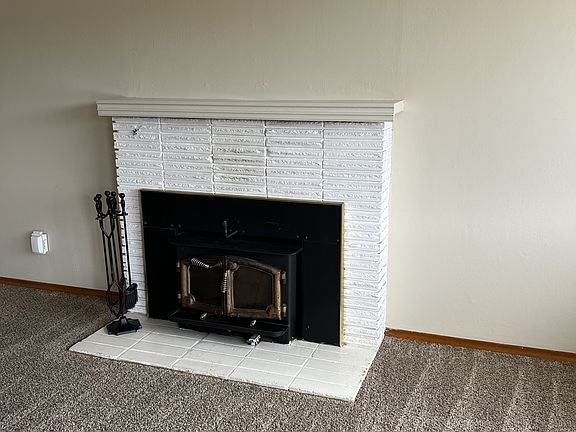 3rd image of 1752 Napa St