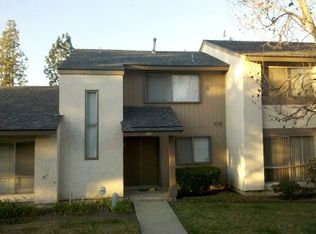 820 Cheshire Ln, La Habra, CA 90631