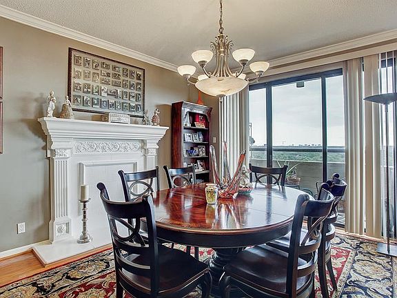 3rd image of 651 Bering Dr Unit 1003