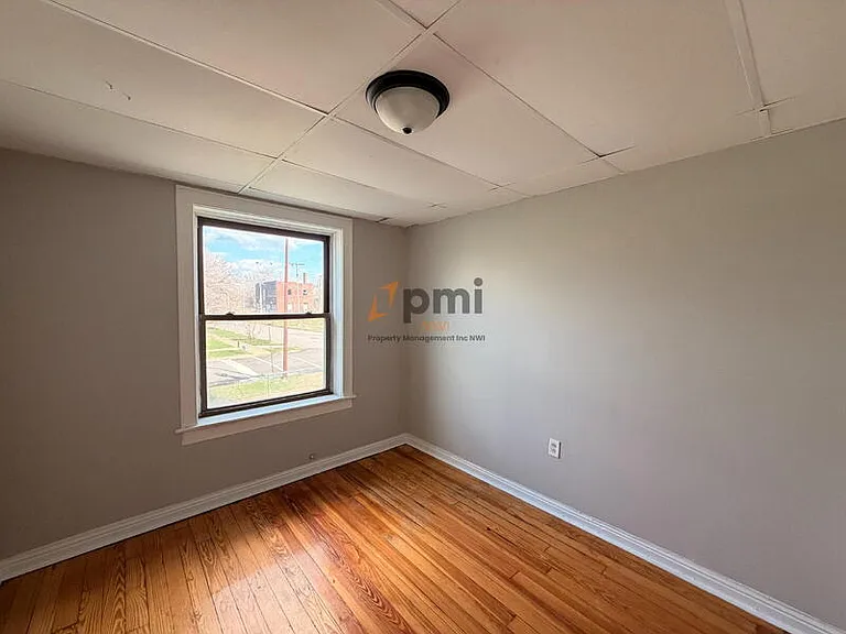 672 Connecticut St #1S — Photo 6