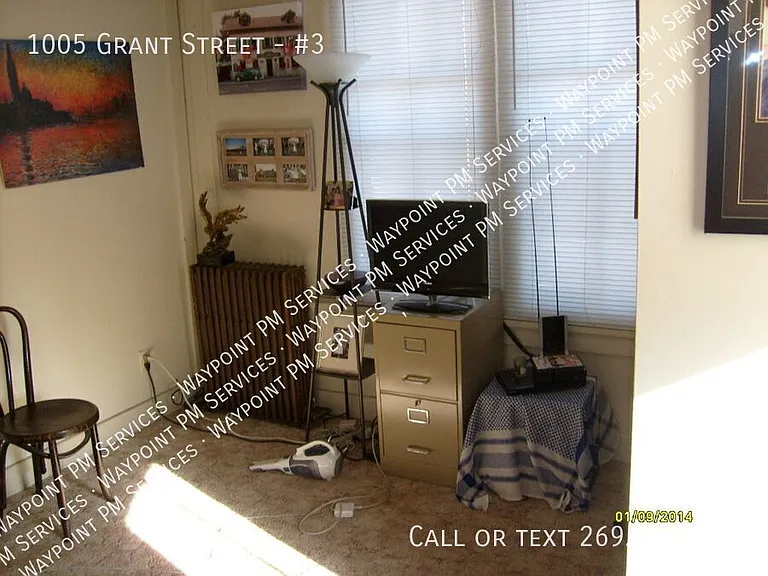 1005 Grant St #3 — Photo 17
