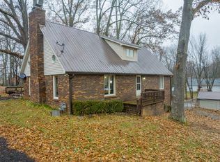 105 Fawn Ct, Portland, TN 37148