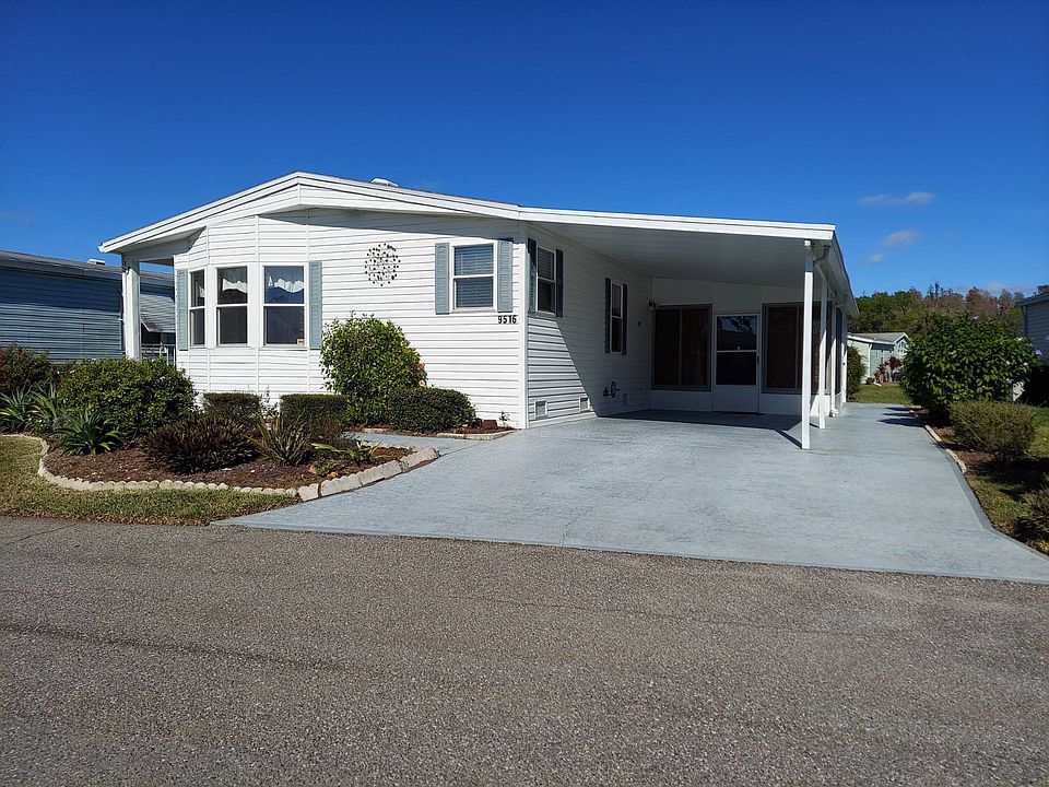 1st image of 9516 Cypress Lakes Dr #58