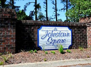 115 Horse Run Dr, Chesapeake, VA 23322