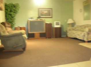 2621 N Stapley Dr, Mesa, AZ 85203